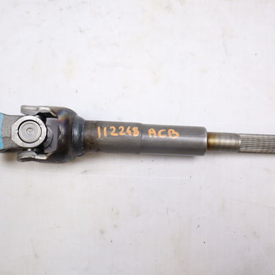 Cardan de direction Nissan NOTE (E12) 1.2 dig-s (2013)