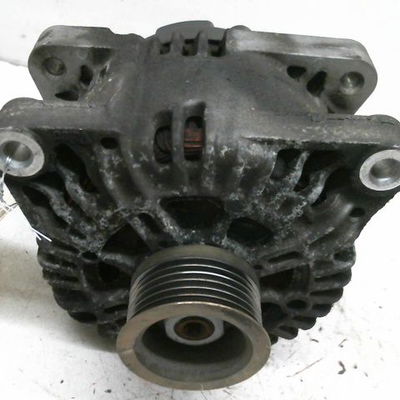 Alternateur PEUGEOT 206