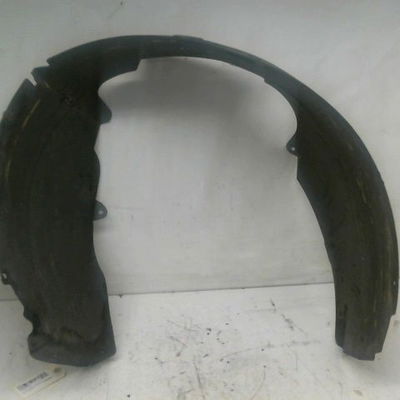 Pare-boue avant gauche DODGE CALIBER