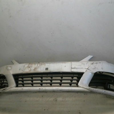 Pare-choc avant PEUGEOT 308