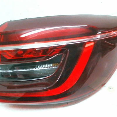 Feu arrière droit RENAULT CLIO 1.0 SCE 65 2021 SOCIETE AIR