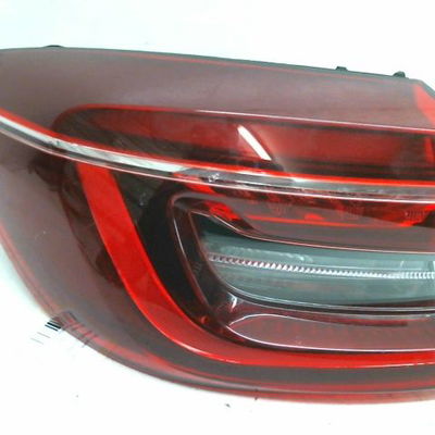 Feu arrière gauche RENAULT CLIO 1.0 SCE 65 2021 SOCIETE AIR