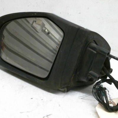 Retroviseur exterieur electrique gauche MERCEDES CLASSE B