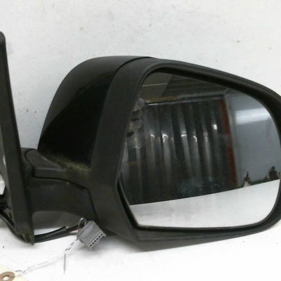 Retroviseur exterieur electrique droit NISSAN MICRA