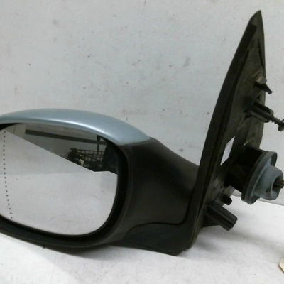 Retroviseur exterieur electrique gauche PEUGEOT 206