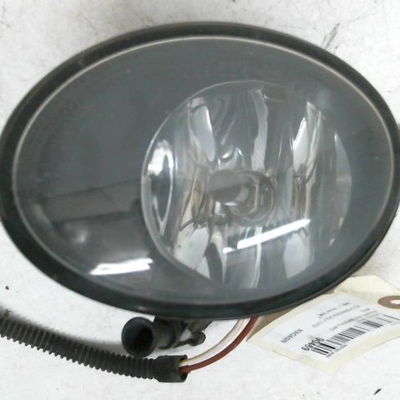 Phare antibrouillard avant gauche VOLKSWAGEN GOLF