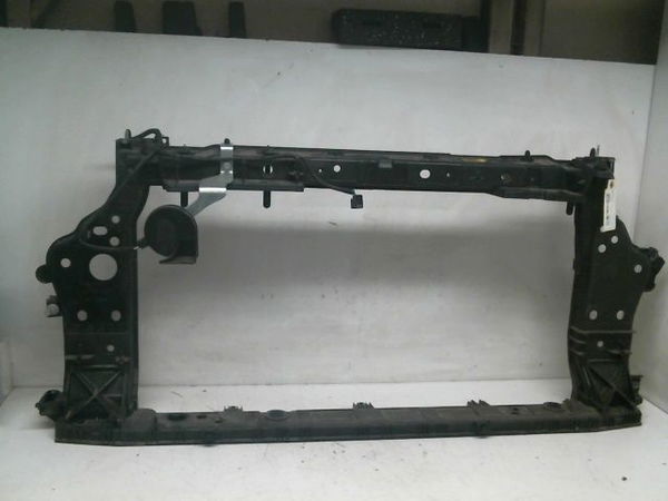 Armature av RENAULT CLIO 1.0 SCE 65 2021 SOCIETE AIR