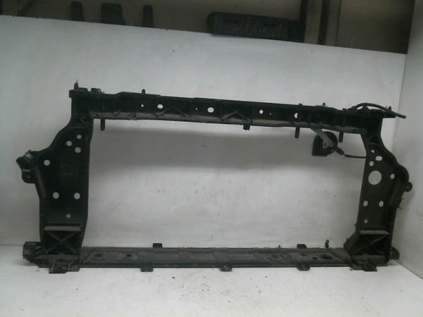 Armature av RENAULT CLIO 1.0 SCE 65 2021 SOCIETE AIR