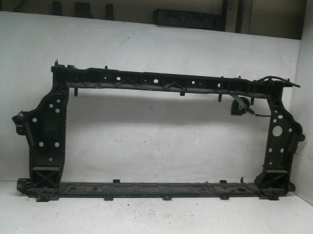 Armature av RENAULT CLIO 1.0 SCE 65 2021 SOCIETE AIR
