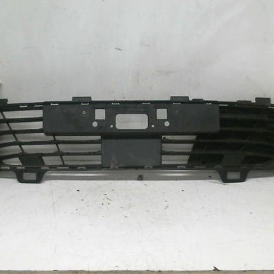 Grille pare-choc av RENAULT CLIO 1.0 SCE 65 2021 SOCIETE AIR