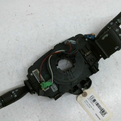 Bloc commodos Renault MEGANE II (BM0-1_, CM0-1_) 1.5 dci (bm1e, cm1e) (2005-2008)