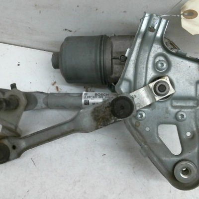 Moteur essuie-glace av droit PEUGEOT 3008