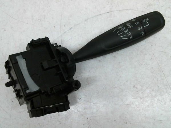 Commande essuie glace SUZUKI CELERIO 1.0 VVT 69 PRIVILEGE