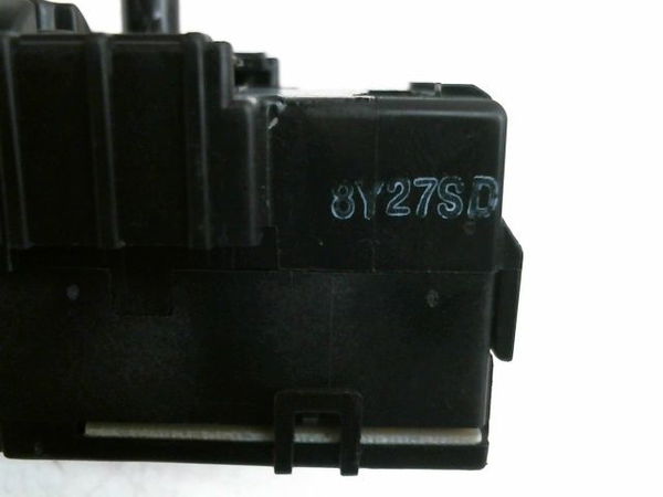 Commande essuie glace SUZUKI CELERIO 1.0 VVT 69 PRIVILEGE