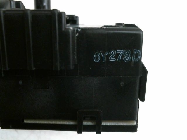 Commande essuie glace SUZUKI CELERIO 1.0 VVT 69 PRIVILEGE
