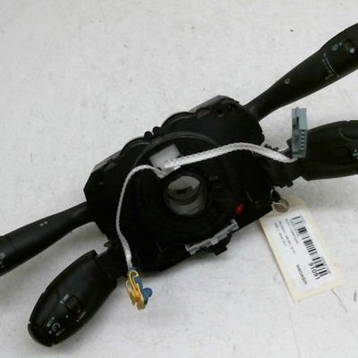 Bloc commodos Peugeot 308 SW I (4E_, 4H_) 1.6 16v (2007-2014)