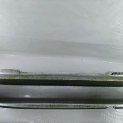 Pare-choc arrière Honda CIVIC VI Fastback (MA, MB) 2.0 tdic (mb7) (1998-2000)