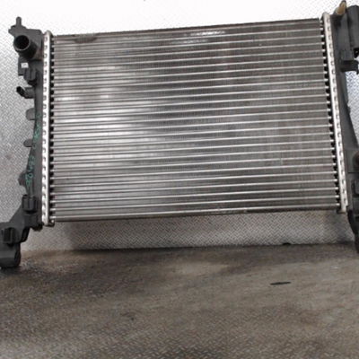 Radiateur Opel CORSA D (S07) 1.2 (l08, l68) (2006-2014) 5 portes