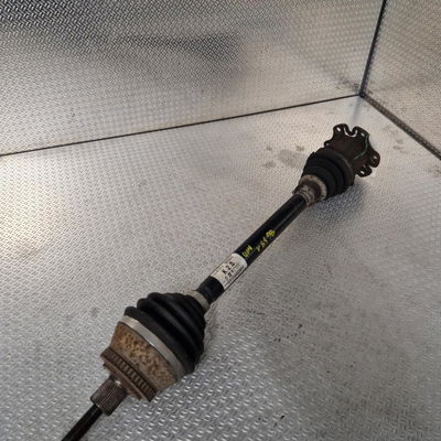 Transmission avant droite Audi A4 B6 Avant (8E5) 1.9 tdi (2001-2004)
