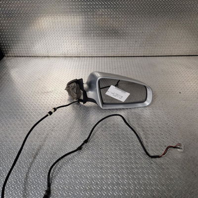 Retroviseur exterieur electrique droit Audi A4 B6 Avant (8E5) 1.9 tdi (2001-2004)