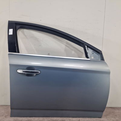 Porte avant droite Ford MONDEO IV Turnier (BA7) 2.0 tdci (2007-2014)