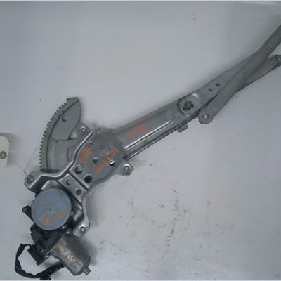 Mecanismemoteur leve-glace avg Fiat SEDICI (189_) 1.9 d multijet 4x4 (2006-2011)