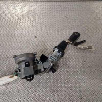 Antivol de direction Opel CORSA D (S07) 1.4 (l08, l68) (2006-2014)