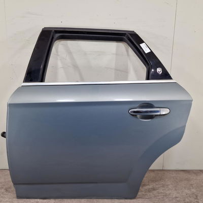 Porte battante arrière gauche Ford MONDEO IV Turnier (BA7) 2.0 tdci (2007-2014)