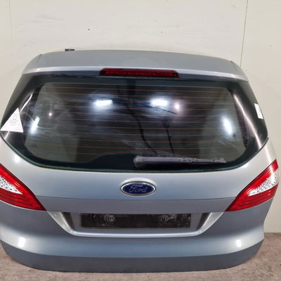 Hayon Ford MONDEO IV Turnier (BA7) 2.0 tdci (2007-2014)