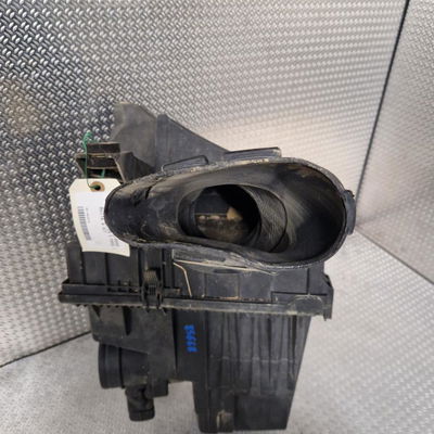 Boitier filtre a air Volkswagen MULTIVAN V (7HM, 7HN, 7HF, 7EF, 7EM, 7EN) 2.5 tdi (2003-2009)