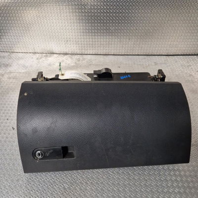 Boite à gants Volkswagen MULTIVAN V (7HM, 7HN, 7HF, 7EF, 7EM, 7EN) 2.5 tdi (2003-2009)