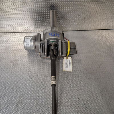 Colonne de direction assistee Opel CORSA D (S07) 1.0 (l08, l68) (2009-2014)