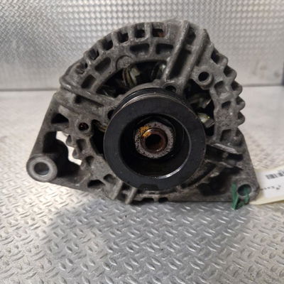 Alternateur Opel CORSA D (S07) 1.0 (l08, l68) (2009-2014)
