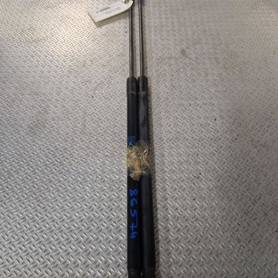 Verin droit hayon Opel CORSA D (S07) 1.0 (l08, l68) (2009-2014)