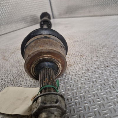 Transmission avant droite Opel CORSA D (S07) 1.4 (l08, l68) (2006-2014)