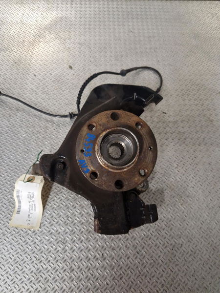 Fusee avd Opel CORSA D (S07) 1.4 (l08, l68) (2006-2014)