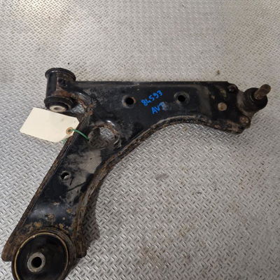 Triangle inf avd Opel CORSA D (S07) 1.4 (l08, l68) (2006-2014)