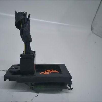 Resistance de chauffage Ford TRANSIT CONNECT (P65_, P70_, P80_) 1.8 tdci (2002-2013) 3 portes