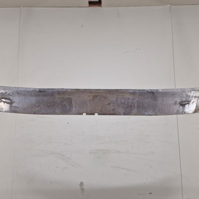 Renfort pare-choc avant Opel CORSA D (S07) 1.0 (l08, l68) (2009-2014)