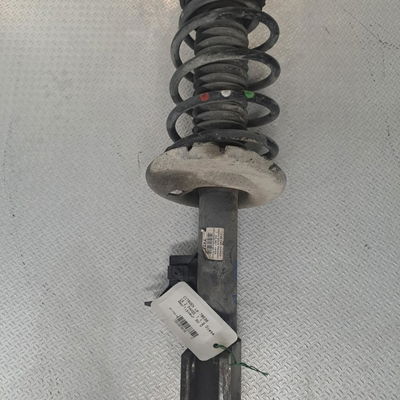 Amortisseur avant droit Citroën C4 II (NC_) 1.6 hdi 115 (2012)