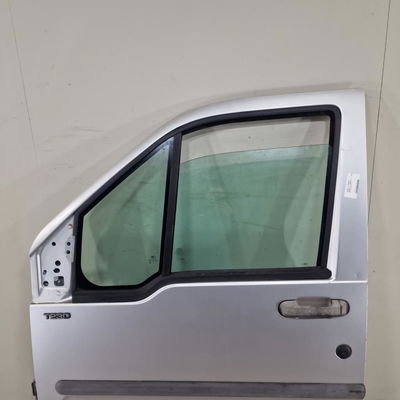 Porte avant gauche Ford TRANSIT CONNECT (P65_, P70_, P80_) 1.8 tdci (2002-2013) 3 portes