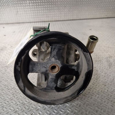 Pompe direction assistee Ford TRANSIT CONNECT (P65_, P70_, P80_) 1.8 tdci (2002-2013) 3 portes