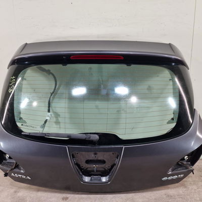 Hayon Opel ASTRA J (P10) 1.3 cdti (68) (2009-2015) 5 portes