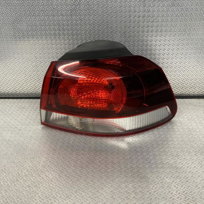 Feu arrière droit VOLKSWAGEN GOLF 6