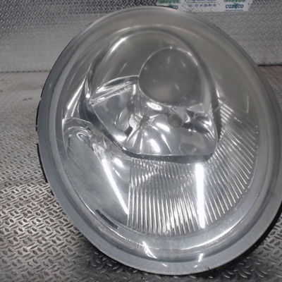 Phare antibrouillard avant gauche Volkswagen NEW BEETLE (9C1, 1C1) 1.9 tdi (1998-2004)