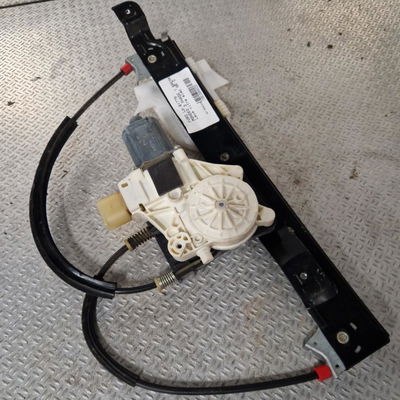 Mecanisme leve glace aile arg Ford MONDEO IV Turnier (BA7) 2.0 tdci (2007-2014)