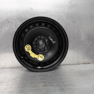 Jante tole 3 Ford MONDEO IV Turnier (BA7) 2.0 tdci (2007-2014)