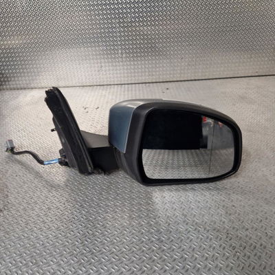 Retroviseur exterieur electrique droit Ford MONDEO IV Turnier (BA7) 2.0 tdci (2007-2014)