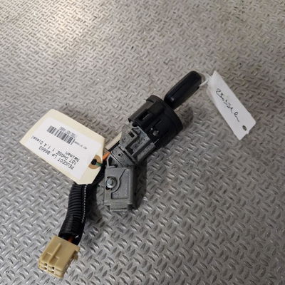Antivol de direction Peugeot 107 (PM_, PN_) 1.4 hdi (2005-2014)