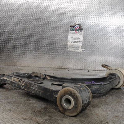 Triangle inf avd Peugeot BOXER Camionnette (244) 2.0 hdi (2002-2006)